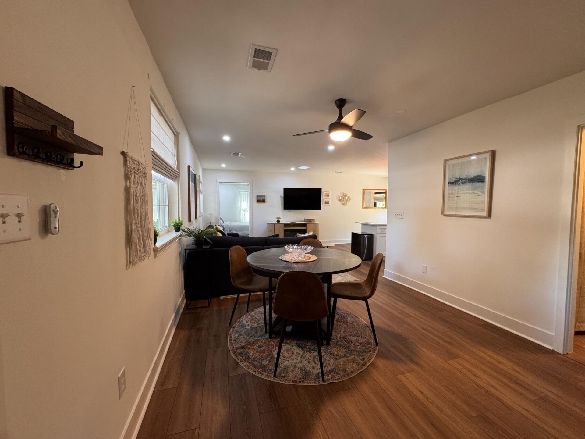 31 Anita Drive Photo 4