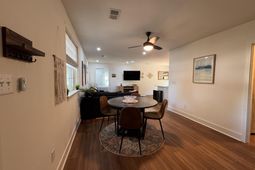 31 Anita Drive photo 4