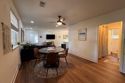 31 Anita Drive photo 4