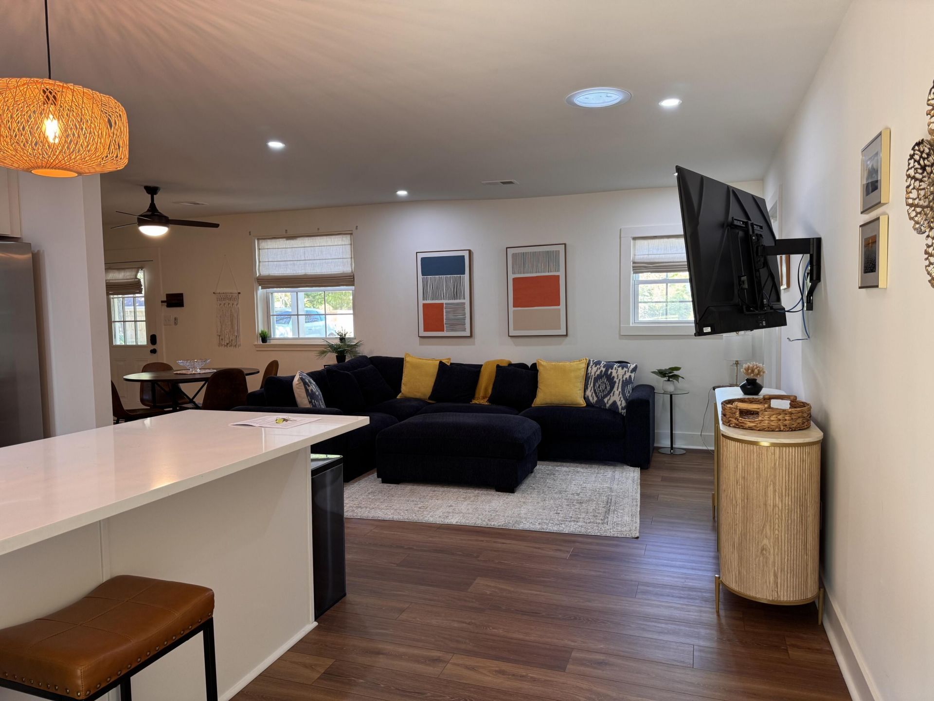 31 Anita Drive Photo 7