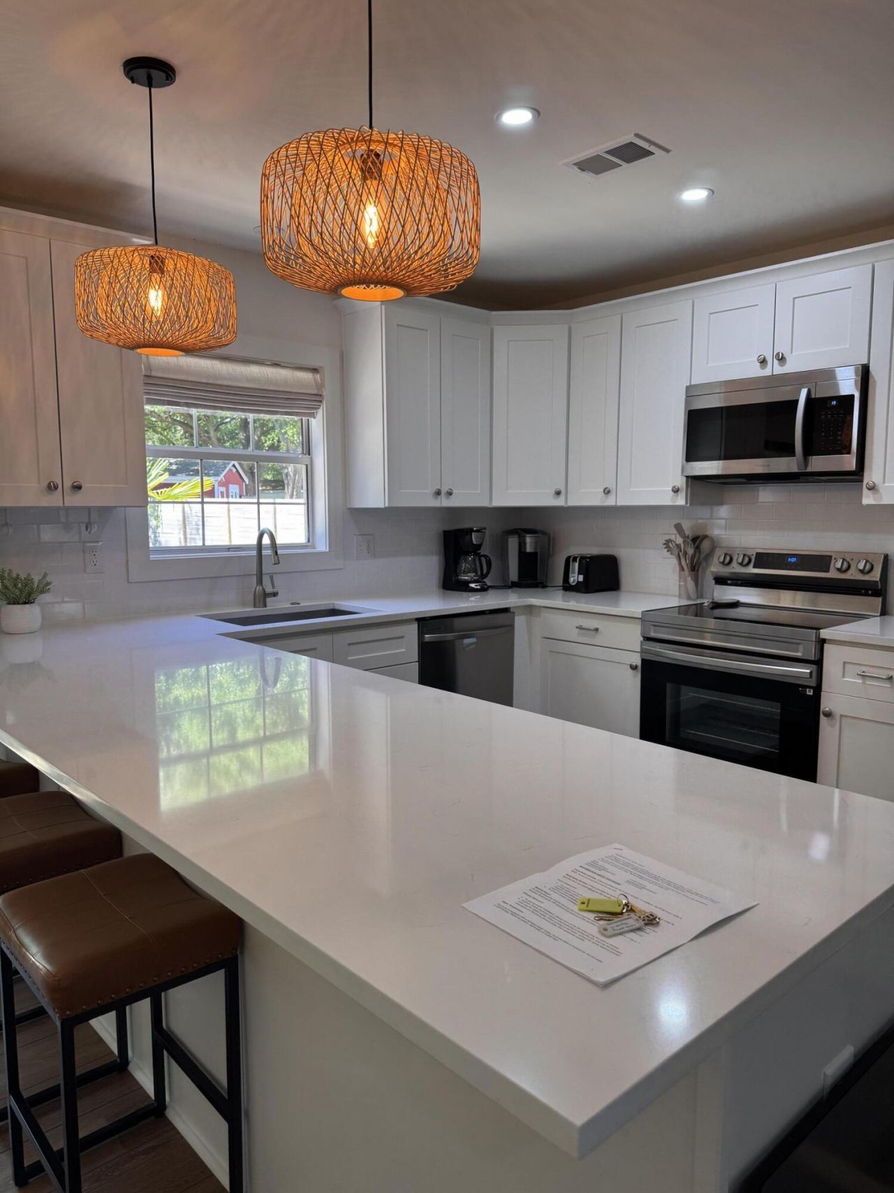 31 Anita Drive Photo 8