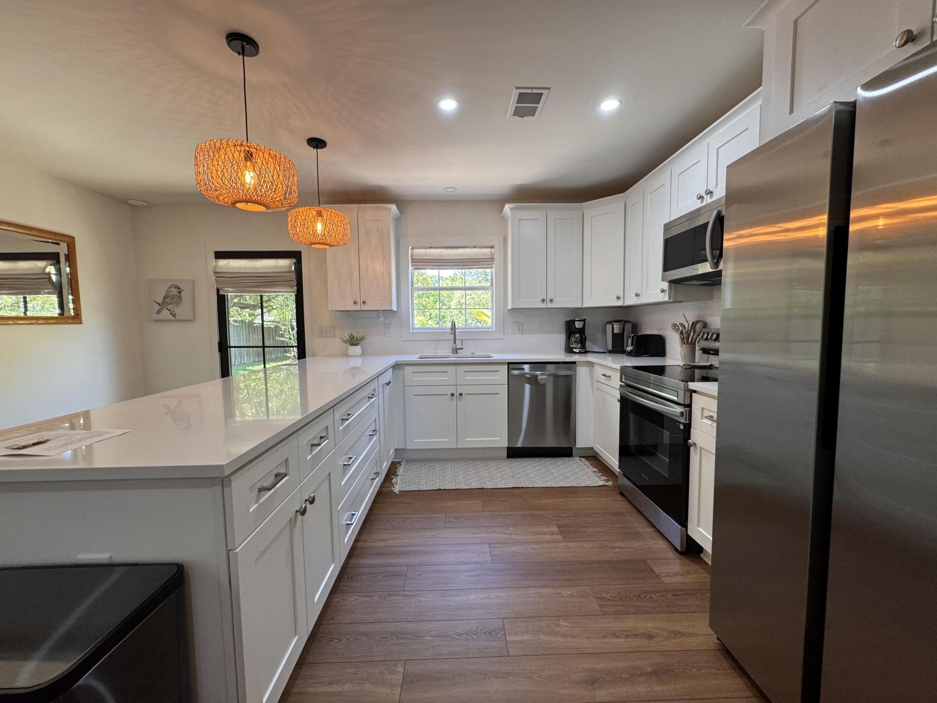 31 Anita Drive Photo 9