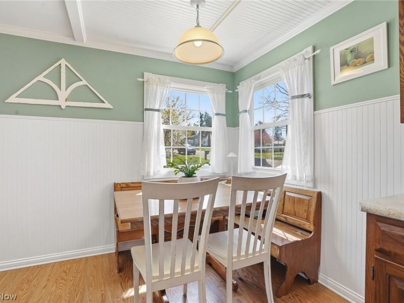 2712 Edison Avenue, Zanesville, OH 43701 Photo 10