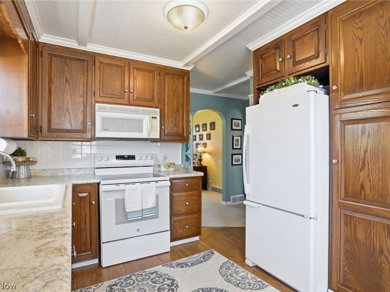 2712 Edison Avenue, Zanesville, OH 43701 Photo 11