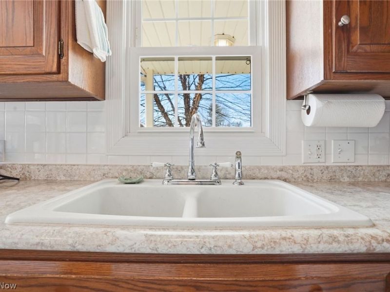 2712 Edison Avenue, Zanesville, OH 43701 Photo 12