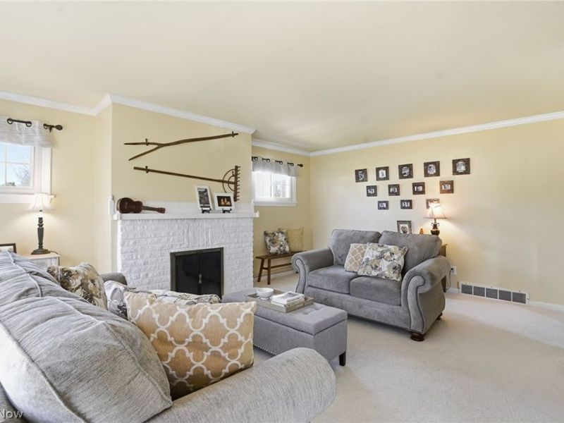 2712 Edison Avenue, Zanesville, OH 43701 Photo 13