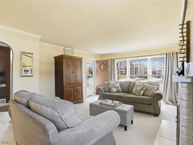 2712 Edison Avenue, Zanesville, OH 43701 Photo 14