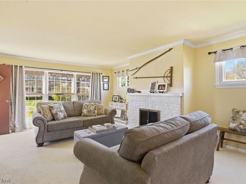 2712 Edison Avenue, Zanesville, OH 43701 Photo 15