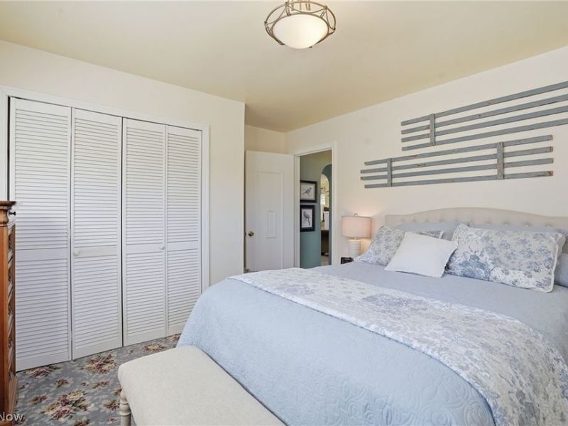 2712 Edison Avenue, Zanesville, OH 43701 Photo 16