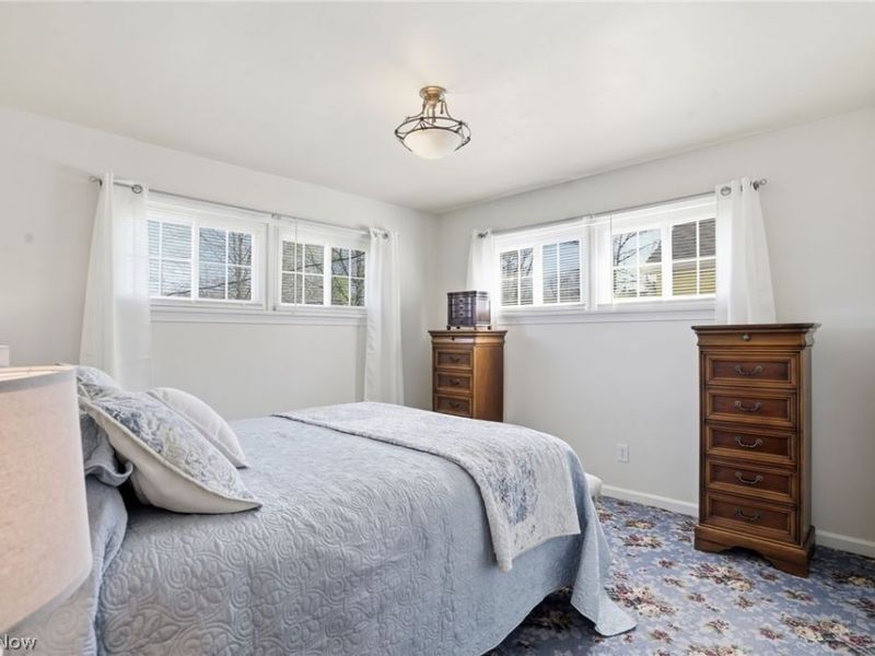 2712 Edison Avenue, Zanesville, OH 43701 Photo 17