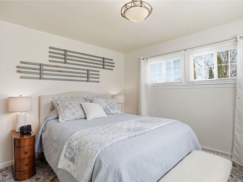 2712 Edison Avenue, Zanesville, OH 43701 Photo 18