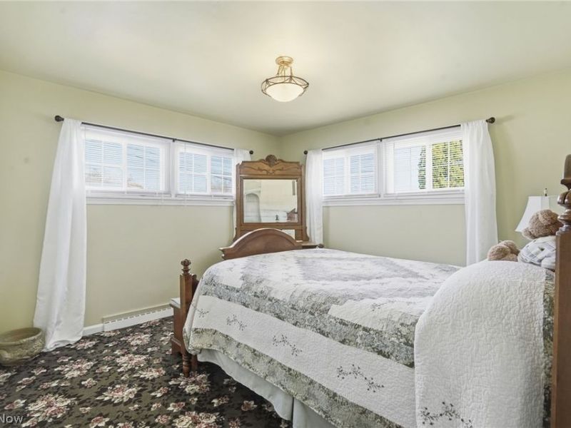 2712 Edison Avenue, Zanesville, OH 43701 Photo 19