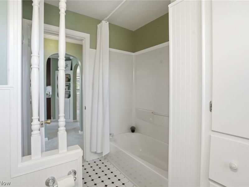 2712 Edison Avenue, Zanesville, OH 43701 Photo 21