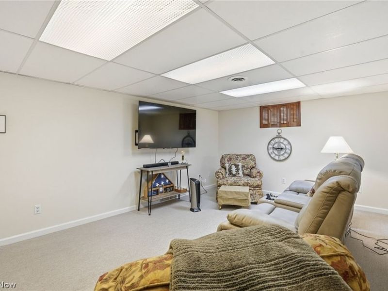 2712 Edison Avenue, Zanesville, OH 43701 Photo 22