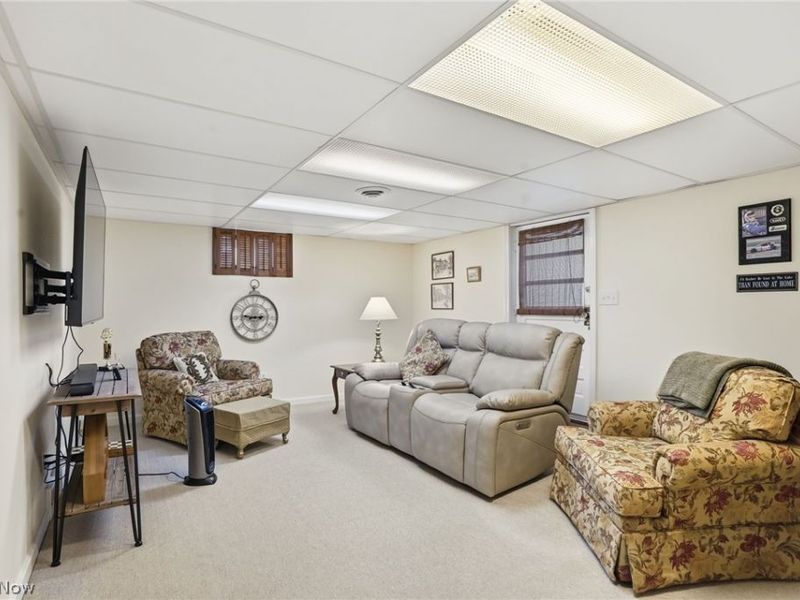 2712 Edison Avenue, Zanesville, OH 43701 Photo 23