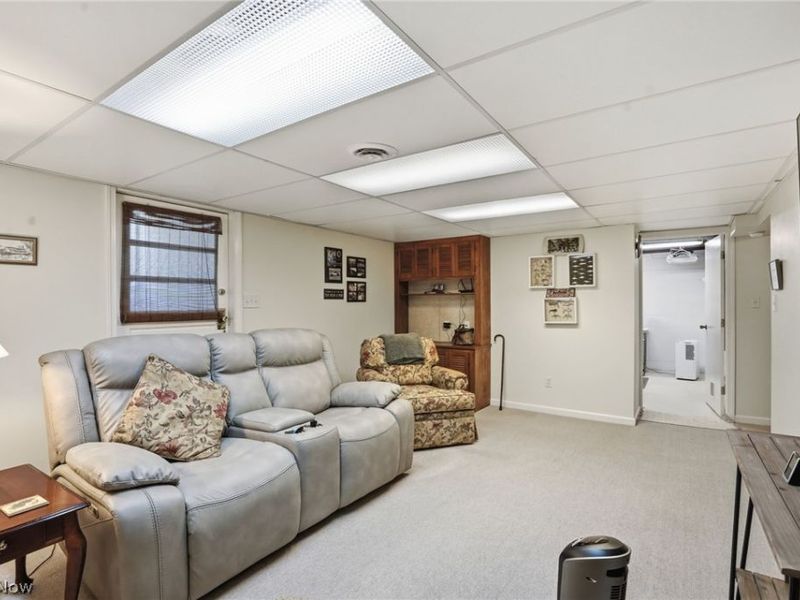 2712 Edison Avenue, Zanesville, OH 43701 Photo 24