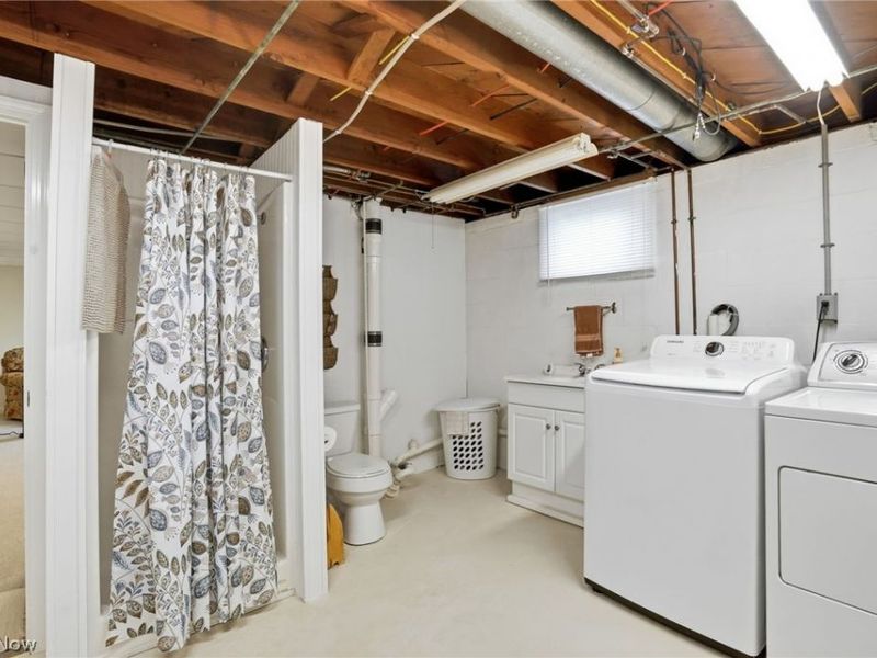 2712 Edison Avenue, Zanesville, OH 43701 Photo 25