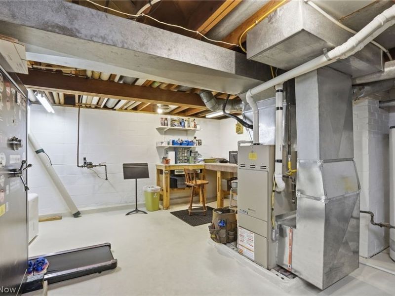 2712 Edison Avenue, Zanesville, OH 43701 Photo 26