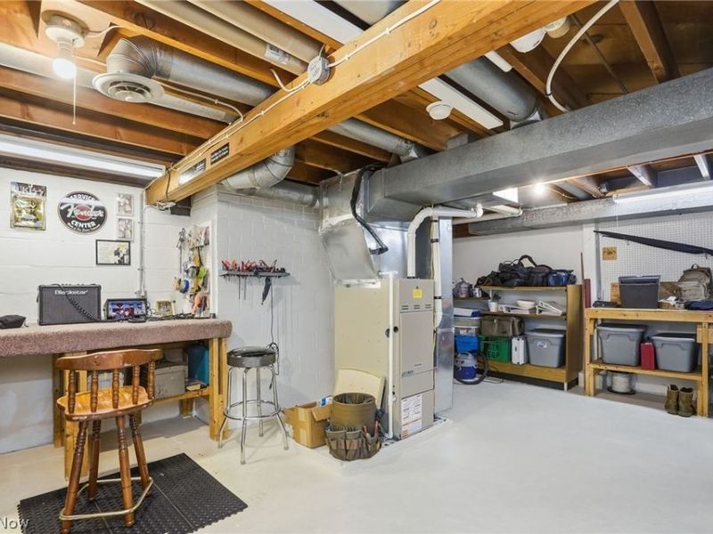 2712 Edison Avenue, Zanesville, OH 43701 Photo 27