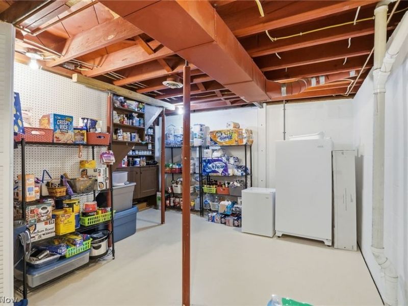 2712 Edison Avenue, Zanesville, OH 43701 Photo 28