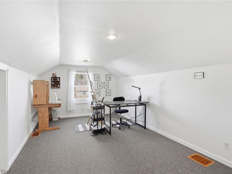 2712 Edison Avenue, Zanesville, OH 43701 Photo 29