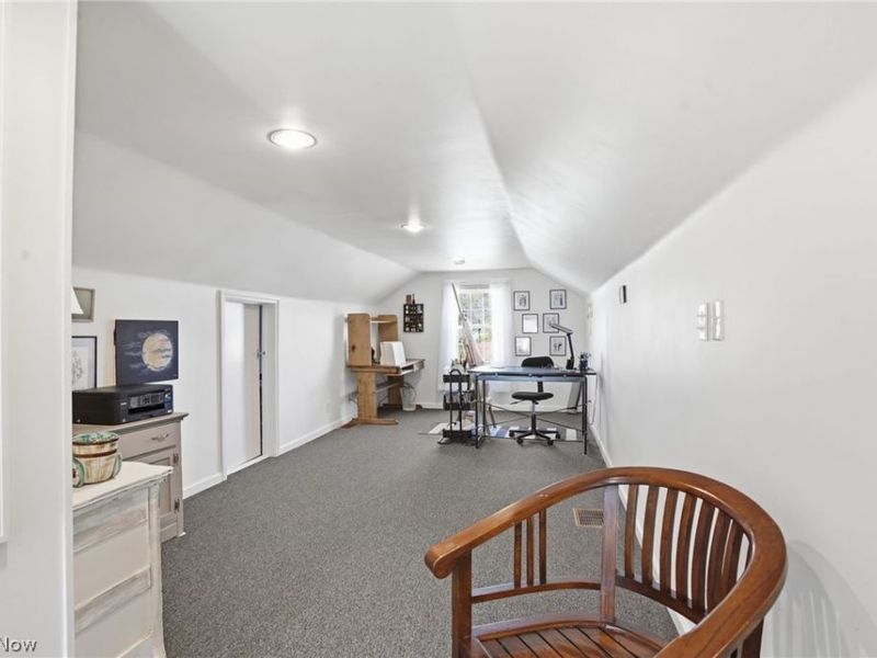 2712 Edison Avenue, Zanesville, OH 43701 Photo 30