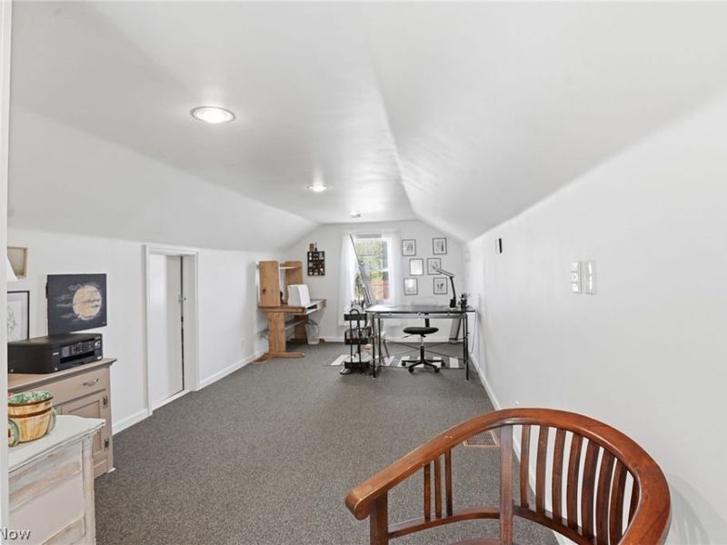 2712 Edison Avenue, Zanesville, OH 43701 Photo 31