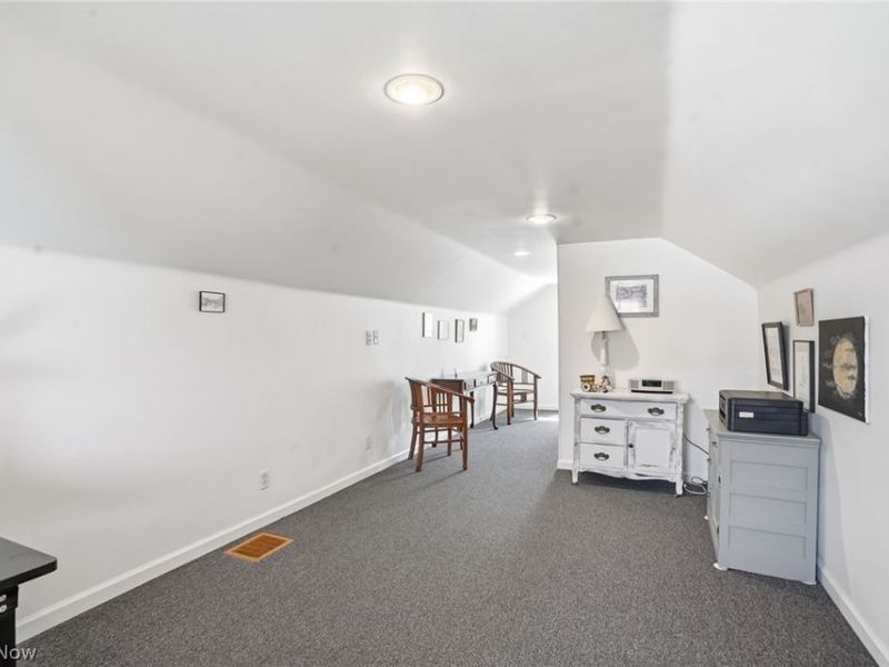 2712 Edison Avenue, Zanesville, OH 43701 Photo 32