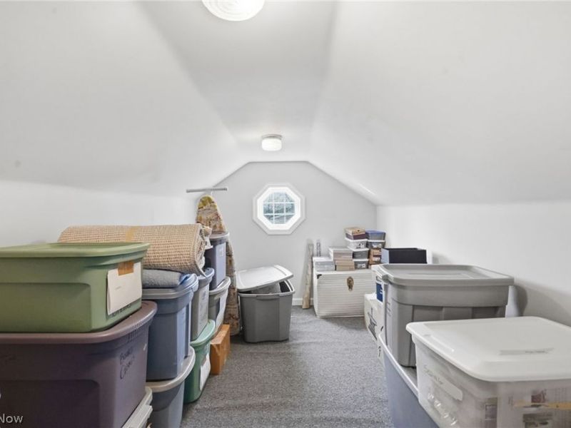 2712 Edison Avenue, Zanesville, OH 43701 Photo 33