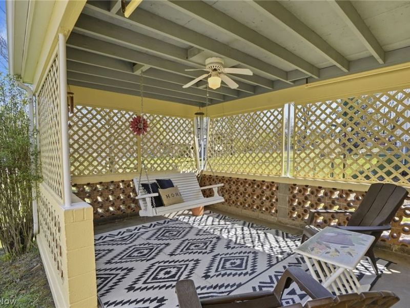 2712 Edison Avenue, Zanesville, OH 43701 Photo 34