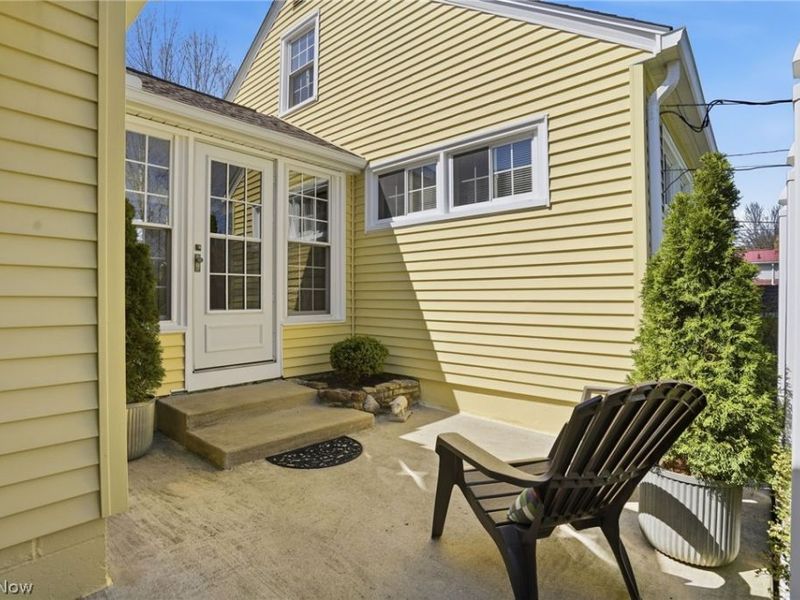 2712 Edison Avenue, Zanesville, OH 43701 Photo 35