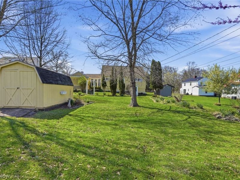 2712 Edison Avenue, Zanesville, OH 43701 Photo 36