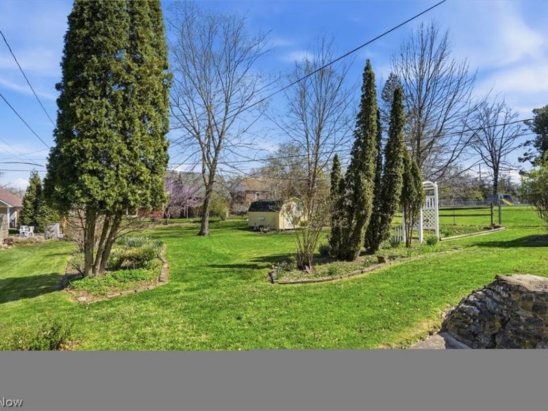 2712 Edison Avenue, Zanesville, OH 43701 Photo 38