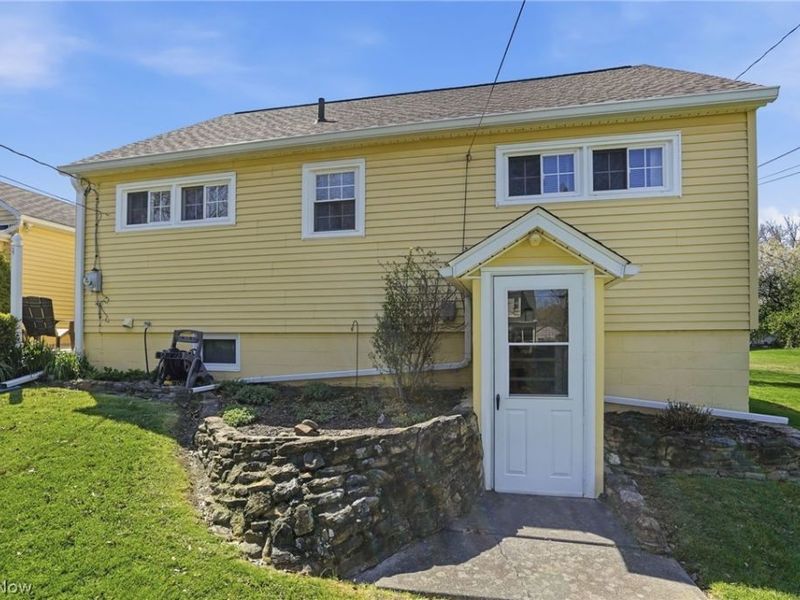 2712 Edison Avenue, Zanesville, OH 43701 Photo 39