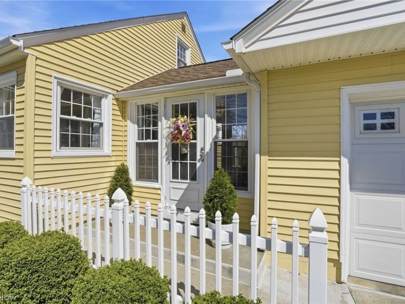 2712 Edison Avenue, Zanesville, OH 43701 Photo 4