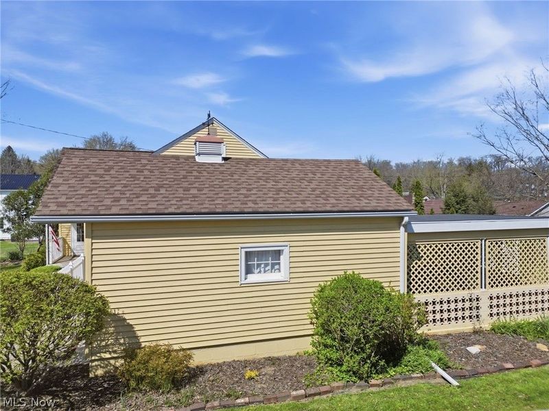 2712 Edison Avenue, Zanesville, OH 43701 Photo 40