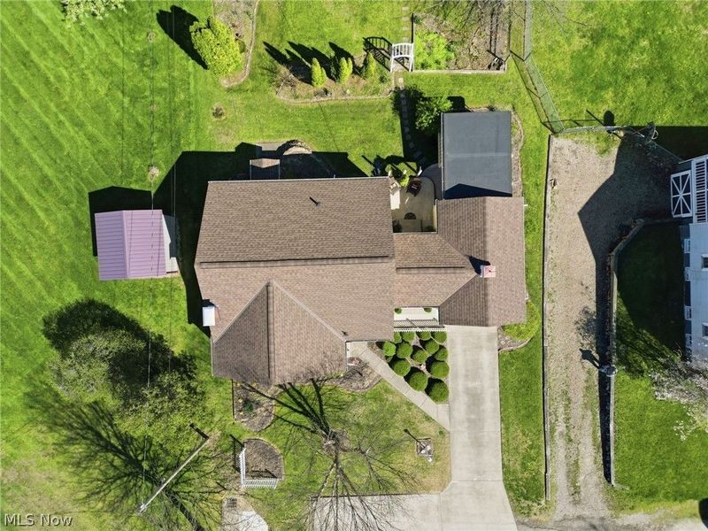 2712 Edison Avenue, Zanesville, OH 43701 Photo 41