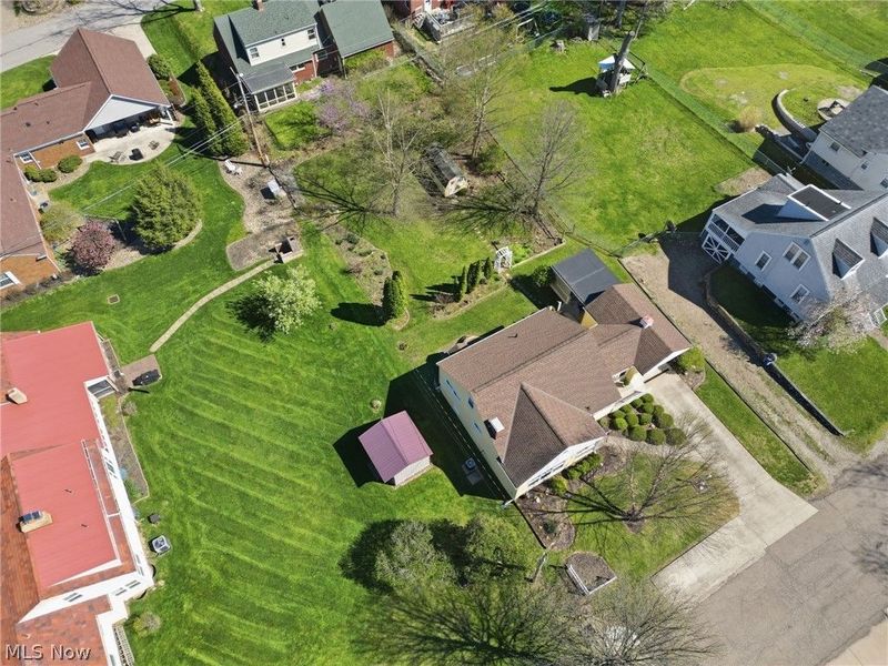 2712 Edison Avenue, Zanesville, OH 43701 Photo 42