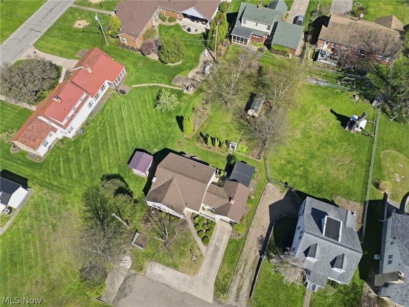 2712 Edison Avenue, Zanesville, OH 43701 Photo 43