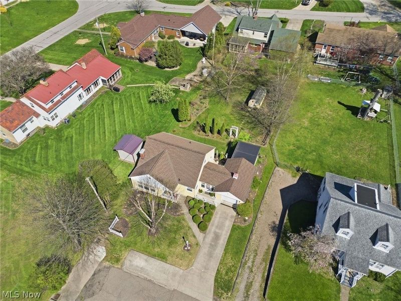 2712 Edison Avenue, Zanesville, OH 43701 Photo 44