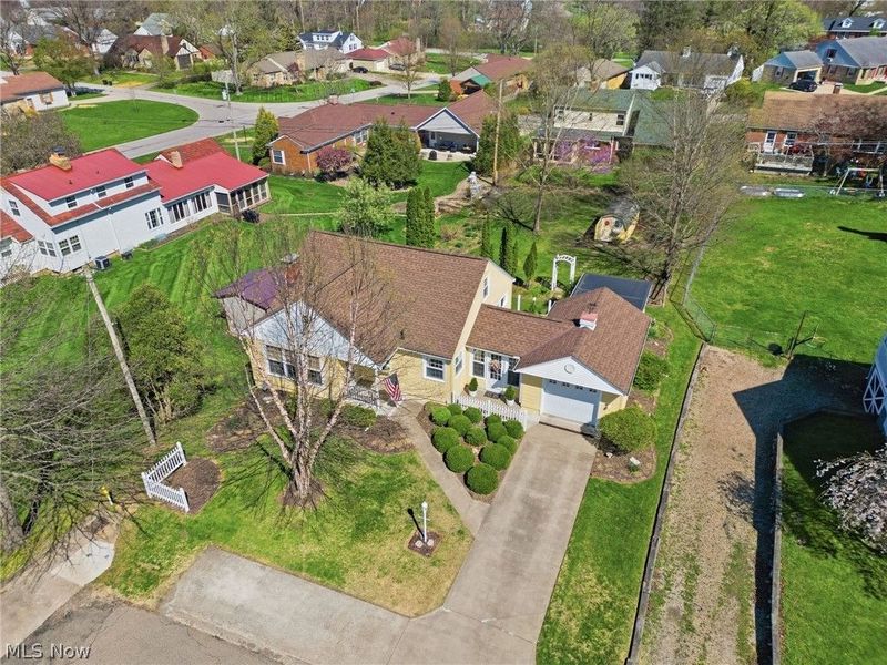 2712 Edison Avenue, Zanesville, OH 43701 Photo 45