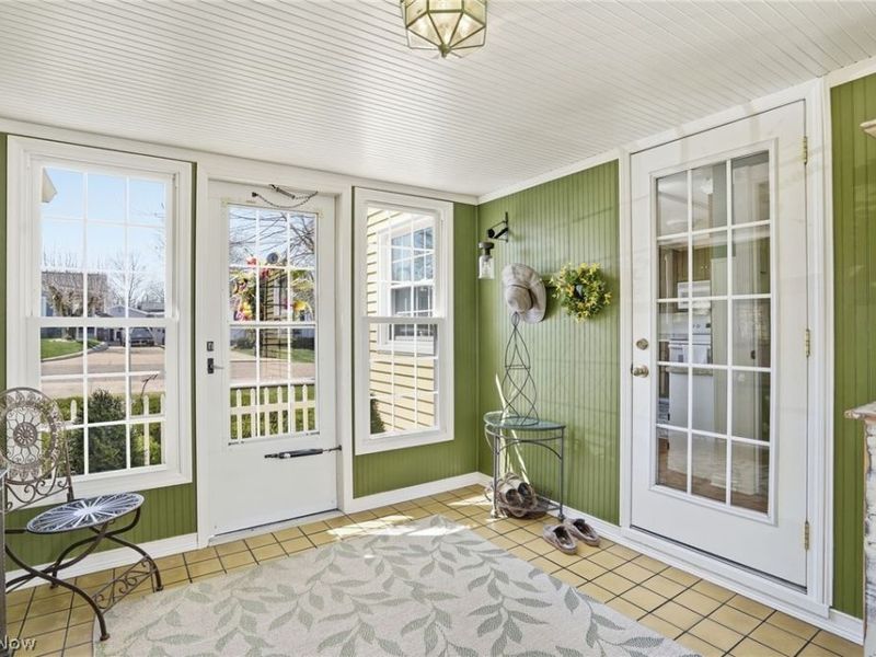 2712 Edison Avenue, Zanesville, OH 43701 Photo 6