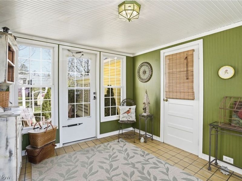 2712 Edison Avenue, Zanesville, OH 43701 Photo 7