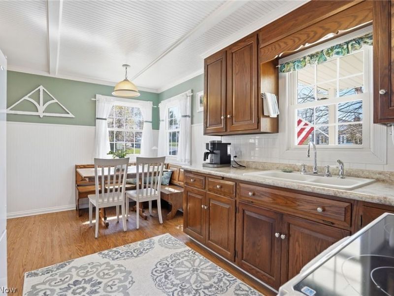 2712 Edison Avenue, Zanesville, OH 43701 Photo 8