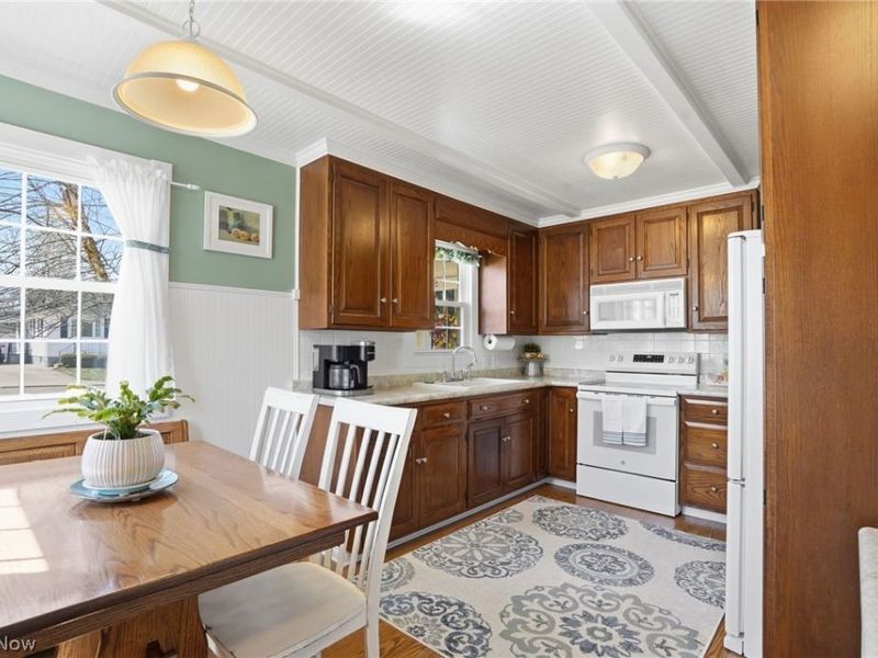 2712 Edison Avenue, Zanesville, OH 43701 Photo 9