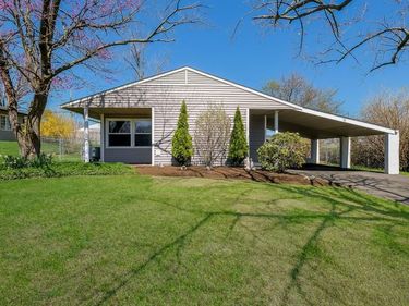 36 MOCKORANGE LANE, LEVITTOWN, PA 19054