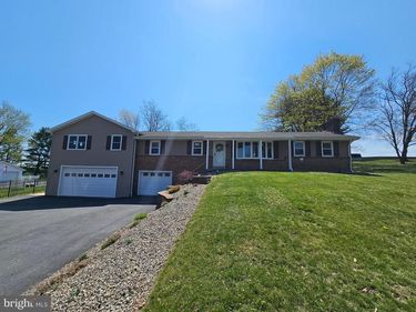 6021 DEVONSHIRE HEIGHTS ROAD, HARRISBURG, PA 17112