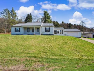 20 Sunset, Portville, NY 14770