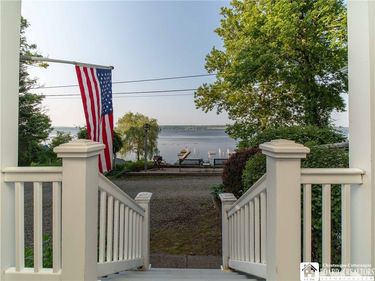 4896 Ashville Bay Road, Ashville, NY 14710