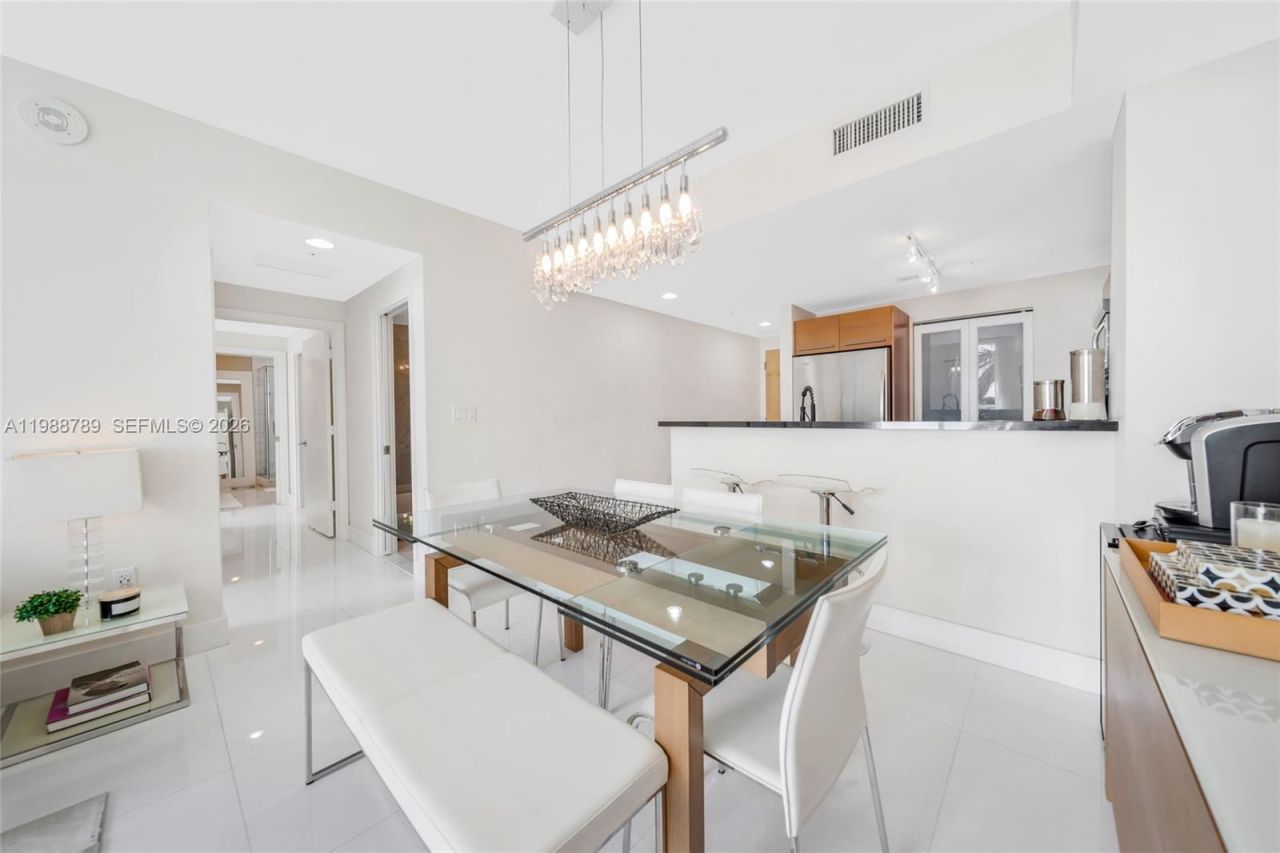 253 NE 2nd St, Unit 1109, Miami, FL 33132 Photo